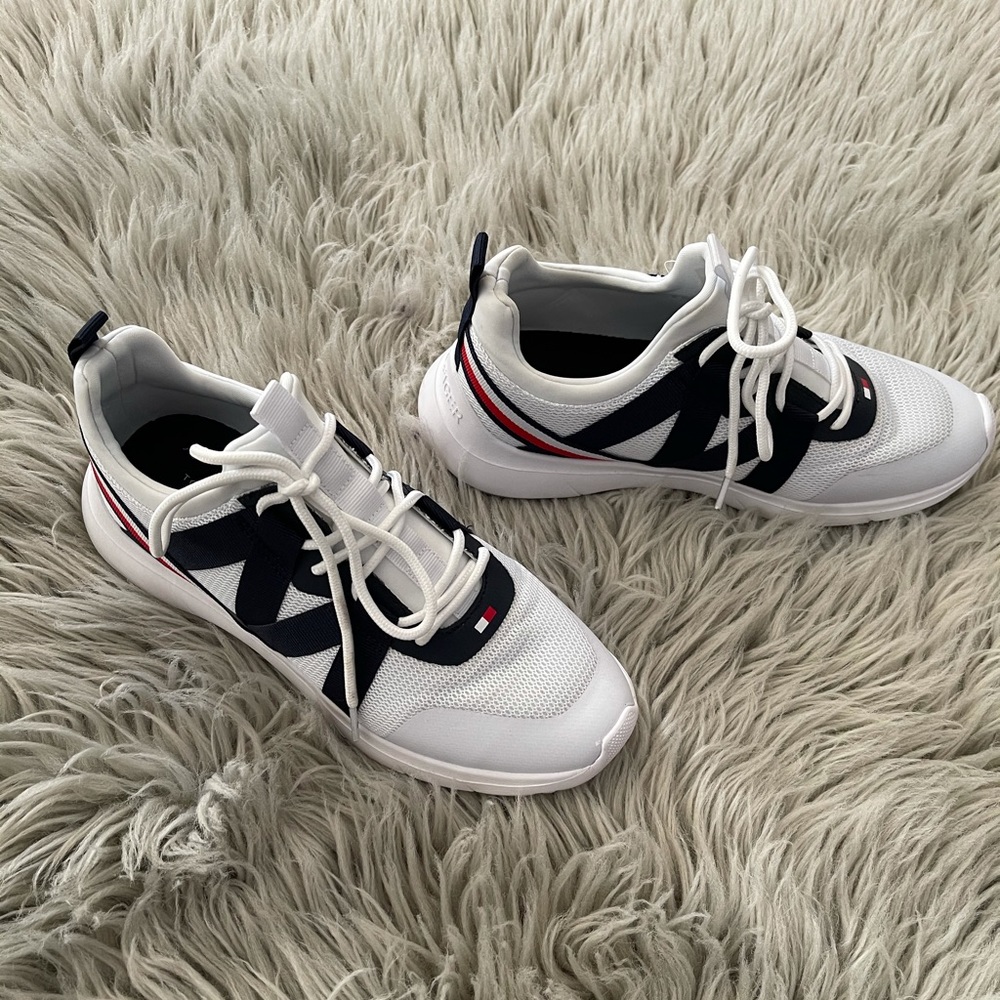 Shoes - Picture 11 of 11